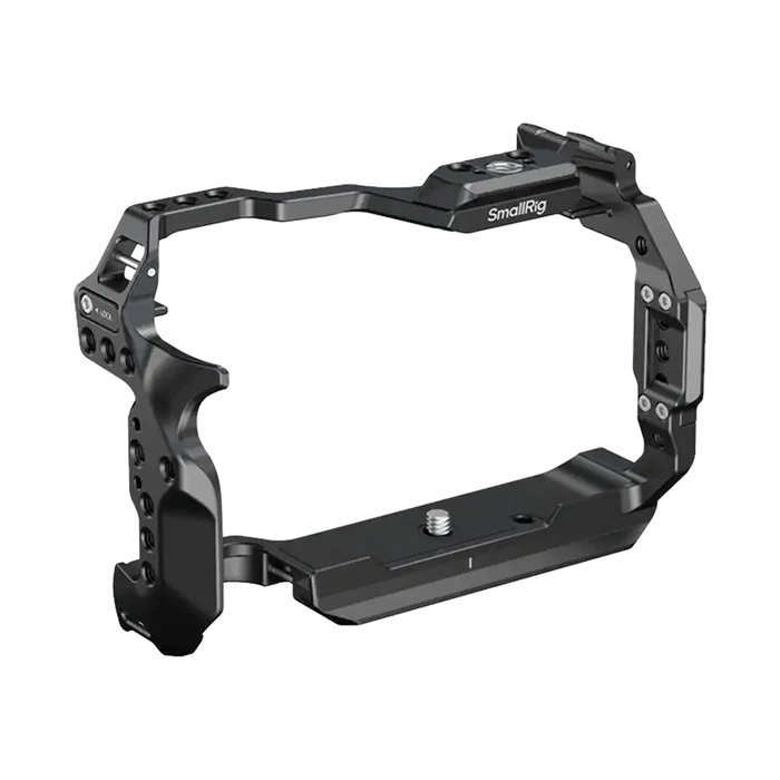 SmallRig Full Camera Cage for Canon EOS R6 Mark III/R6 II (Hawklock)