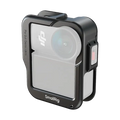 SmallRig Full Camera Cage for DJI Osmo Nano