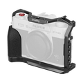 SmallRig Full Camera Cage for Fujifilm X-T30 III, X-T30 II, X-T30