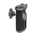 SmallRig HawkLock H21 Quick Release Rotating Side Handle Kit