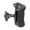 SmallRig HawkLock H21 Quick Release Side Handle