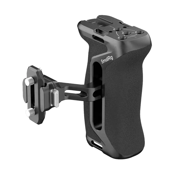 SmallRig HawkLock H21 Quick Release Side Handle