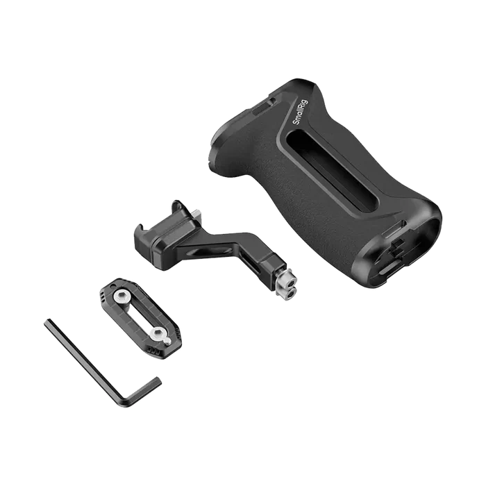 SmallRig HawkLock H21 Quick Release Side Handle