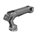 SmallRig HawkLock H21 Quick Release Top Handle Kit