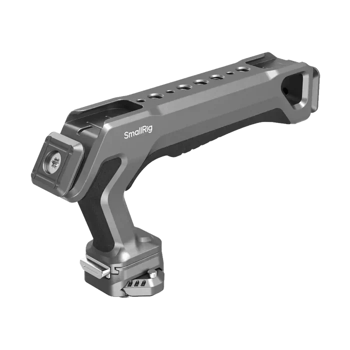 SmallRig HawkLock H21 Quick Release Top Handle Kit