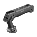 SmallRig HawkLock H21 Quick Release Top Handle