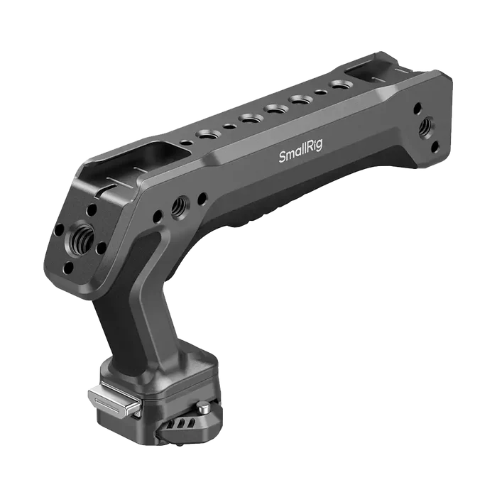 SmallRig HawkLock H21 Quick Release Top Handle