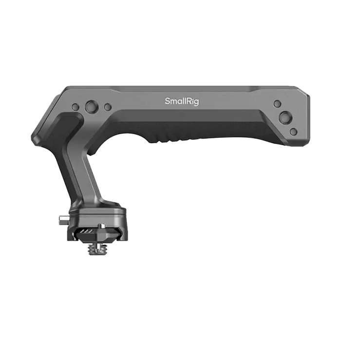 SmallRig HawkLock H21 Quick Release Top Handle