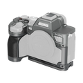 SmallRig Hybrid Modular Cage for Sony a7 IV