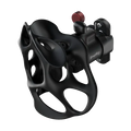 SmallRig ImageGrip Liquid Rotating Handle with NATO Clamp (Left Side)