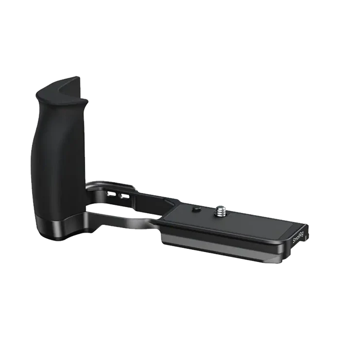 SmallRig L-Shaped Silicone Grip for Nikon ZR
