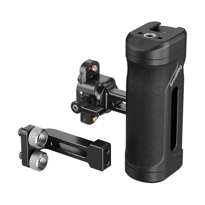 SmallRig Lightweight Mini Side Handle Kit