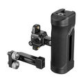 SmallRig Lightweight Mini Side Handle Kit