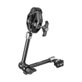 SmallRig Long Magic Arm with Crab-Shaped Clamp