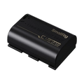 SmallRig LP-E6P USB-C Battery (2600mAh)