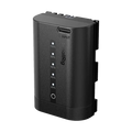 SmallRig LP-E6P USB-C Battery with Power Display (2600mAh)