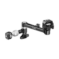 SmallRig Magic Arm Support for One-Handed Monitor Adjustment (14.5cm)