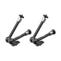 SmallRig Magic Arm Support Kit (25cm, 2-Pack)