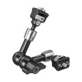 SmallRig Magic Arm Support with 1/4"-20 Screws (18cm)