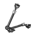 SmallRig Magic Arm Support with 1/4"-20 Screws (28cm)