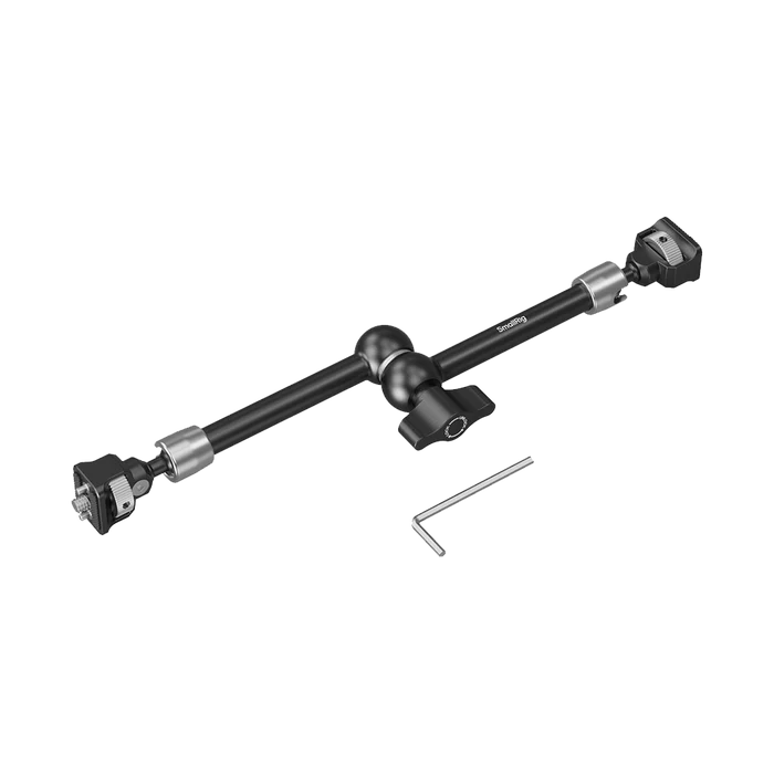 SmallRig Magic Arm Support with 1/4"-20 Screws (28cm)