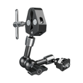 SmallRig Magic Arm with Crab-Style Clamp (18cm)