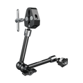 SmallRig Magic Arm with Crab-Style Clamp (28cm)