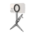 SmallRig Magnetic Smartphone Tripod and Monitor Mount