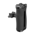 SmallRig Mini NATO Side Handle