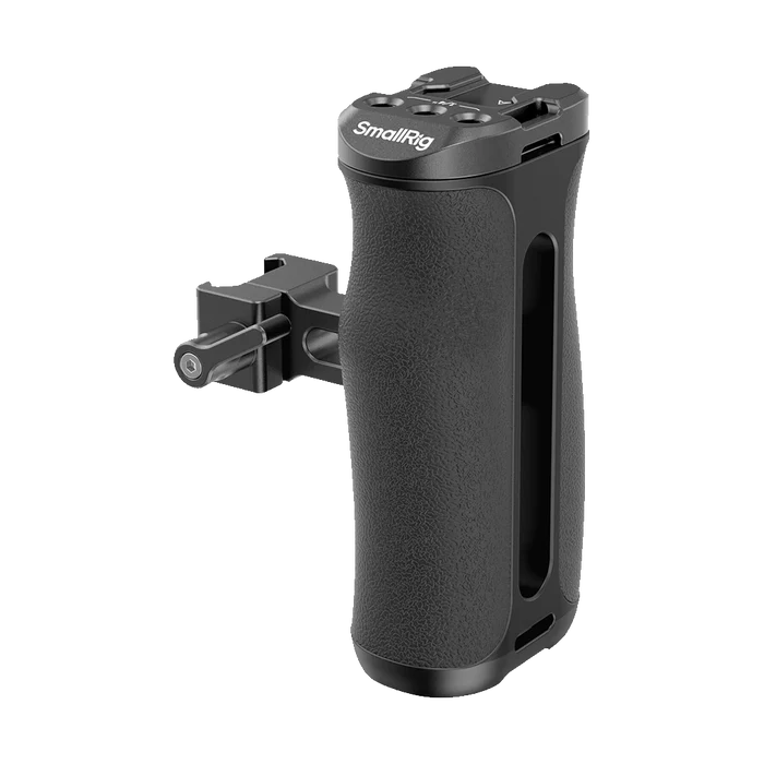 SmallRig Mini NATO Side Handle