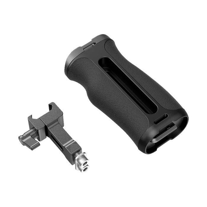 SmallRig Mini NATO Side Handle