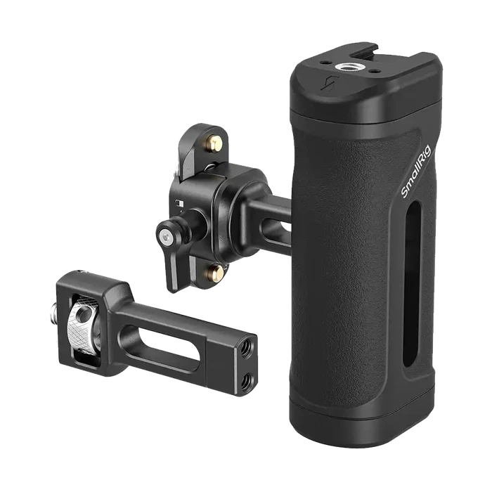 SmallRig Mini Side Handle Kit