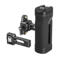 SmallRig Mini Side Handle Kit