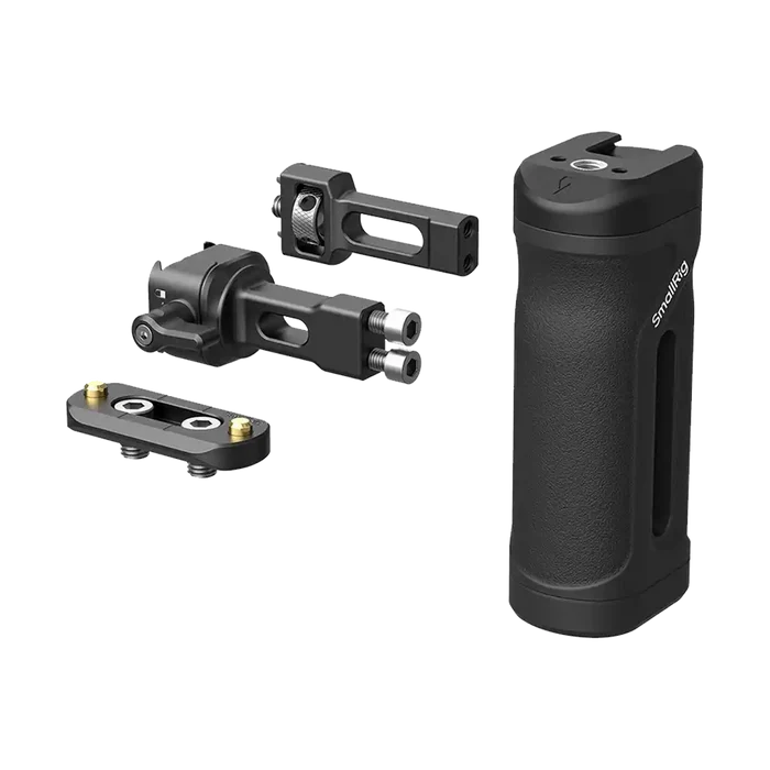 SmallRig Mini Side Handle Kit