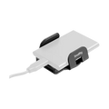 SmallRig Mounting Clamp for External SSD