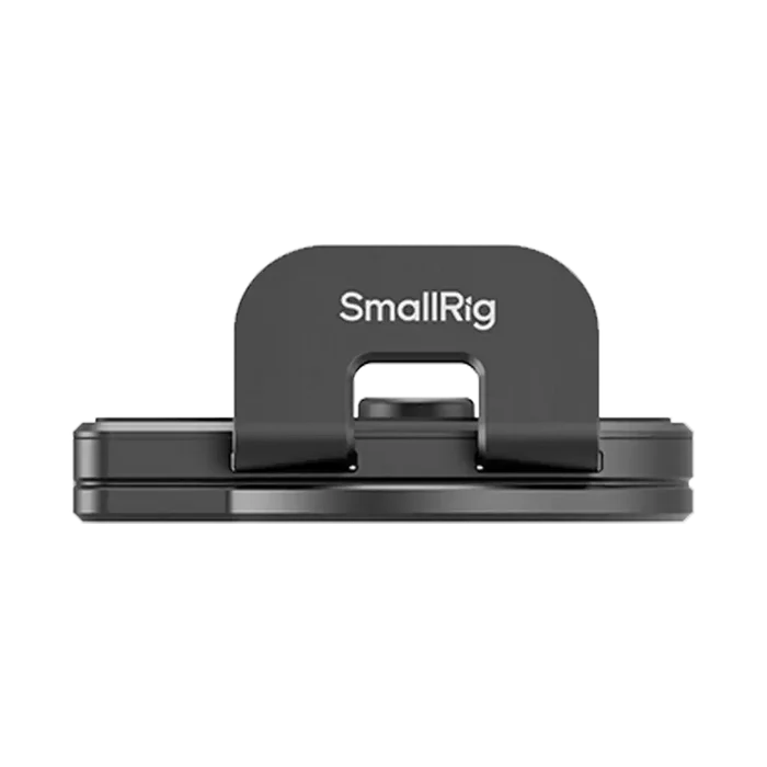 SmallRig Mounting Clamp for External SSD
