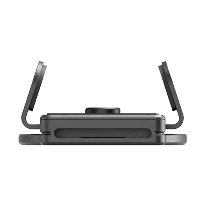 SmallRig Mounting Clamp for External SSD