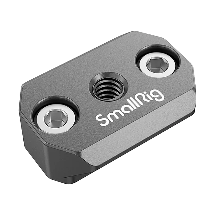 SmallRig NATO Rail for DJI Ronin-S/SC