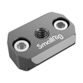 SmallRig NATO Rail for DJI Ronin-S/SC