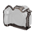 SmallRig "Night Eagle" Cage for Nikon Z5, Z5 II, Z6, Z6 II, Z7 and Z7 II