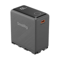 SmallRig NP-F970 Camera Battery (7500mAh)