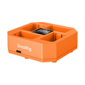 SmallRig NP-FZ100 4-Channel Camera Battery Charger