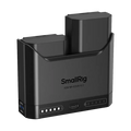 SmallRig NP-FZ100 Camera Battery Charger Kit