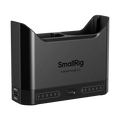 SmallRig NP-FZ100 Camera Battery Double Bay Charger