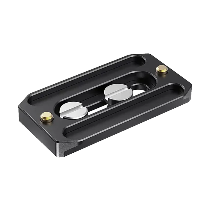 SmallRig Quick Release Arca-Type Plate