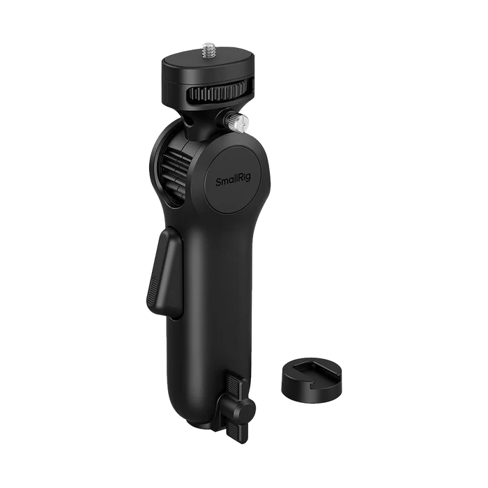 SmallRig Quick Release Light Stand Adapter