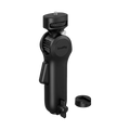 SmallRig Quick Release Light Stand Adapter