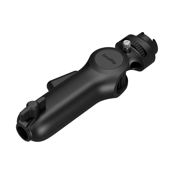 SmallRig Quick Release Light Stand Adapter