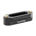 SmallRig Quick Release NATO Rail (4cm)