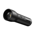 SmallRig RF 05B Portable Zoom LED Video Light